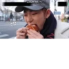 •Zico meme ¦ 9