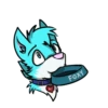 Zerda pup 11