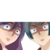 Watashi ga Motete Dousunda 10