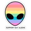 Very Gay 7