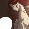Manhwa -➤ ♡彡 8