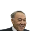 World Leaders 6