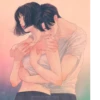 Zipcy 💜 9