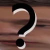 Юрий ДYдь 7