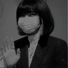 Lisa dark :: 10