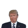 World Leaders 7