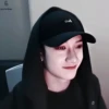Bangchan @twokanalskz :: 6