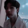 Bangchan @twokanalskz :: 7