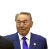 World Leaders 8