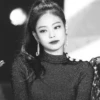 Jennie 6