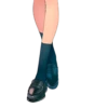 Long girls 12