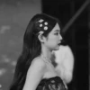 Jennie 7