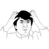 Troll faces 7