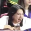 Twice 2 mkqew :: 12
