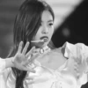 Jennie 8