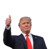 World Leaders 9