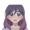Watashi ga Motete Dousunda 11