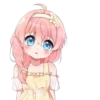WhItE_HaIr_1 5