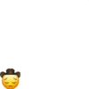 CHIQUITOS 12