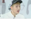 •Zico meme ¦ 10