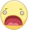 Smileys_VK 9