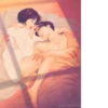 Zipcy 💜 11