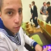 Vitekxx 5