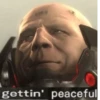 Metal Meme Rising: Revengeance 9