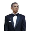 World Leaders 10