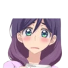 Watashi ga Motete Dousunda 12