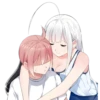 WhItE_HaIr_1 6