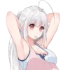 WhItE_HaIr_1 7