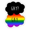 Very Gay 8