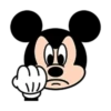 You know this mouse 6
