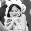 Jennie 9