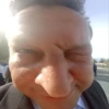 Vitekxx 7