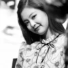 Jennie 10