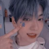 TXT. 9