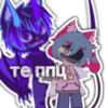 Стикеры _youmi_._._uwu_ 6