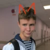 Vitekxx 8