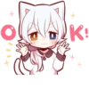 White Kitten (4) 6