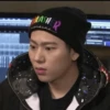 •Zico meme ¦ 11