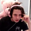 —j᧐j᧐. @virginispure :: 8