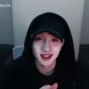 Bangchan @twokanalskz :: 8
