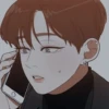 Sweethome aesthetic 🥀🔞 by 10