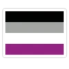 Very Gay 9
