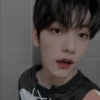 TXT. 10
