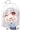 WhItE_HaIr_1 8