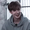 Bangchan @twokanalskz :: 9