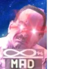 Metal Meme Rising: Revengeance 11